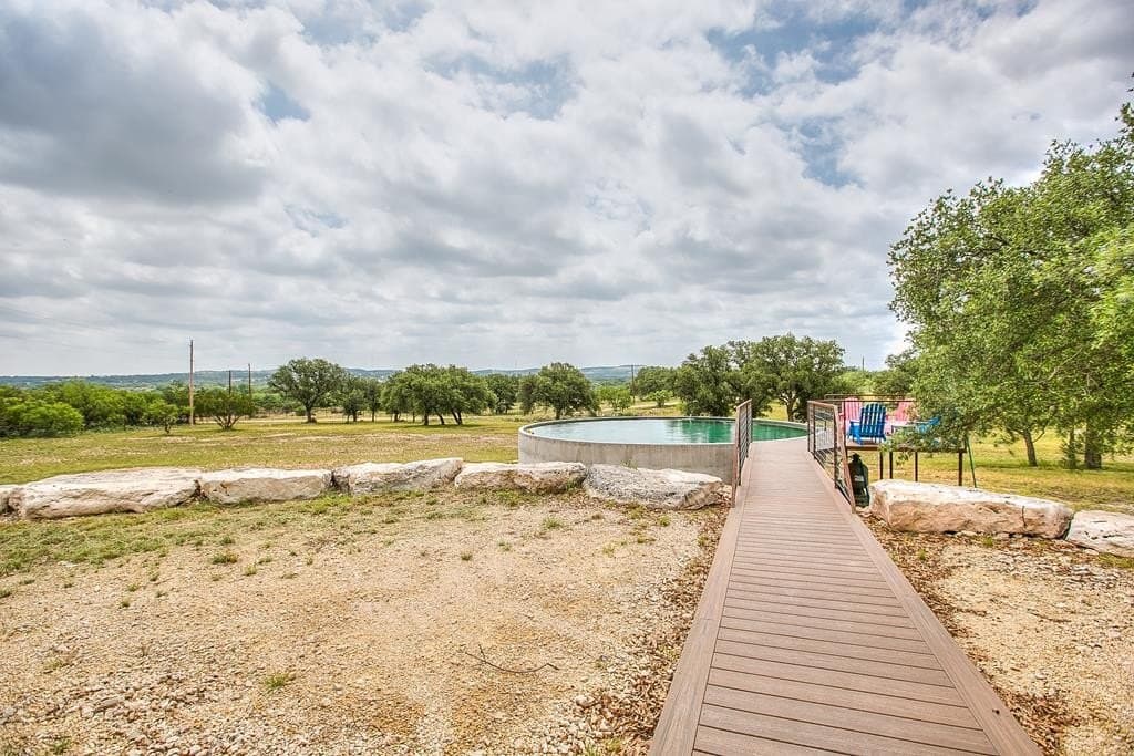 10.25 acres in Tom Green County - photo 41