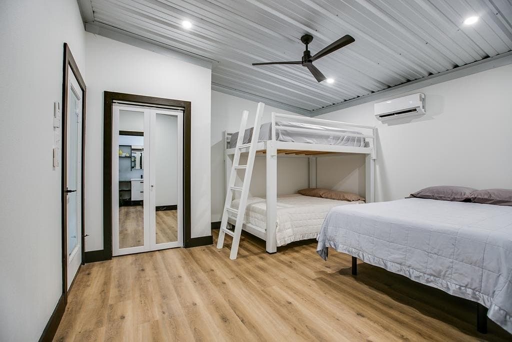 10.25 acres in Tom Green County - photo 17