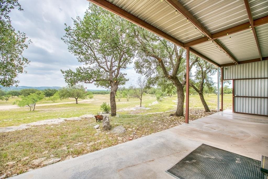 10.25 acres in Tom Green County - photo 46
