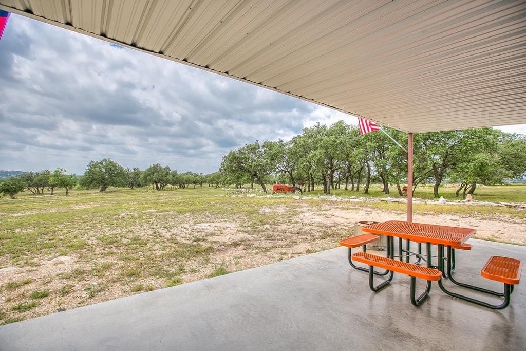 10.25 acres in Tom Green County - photo 55