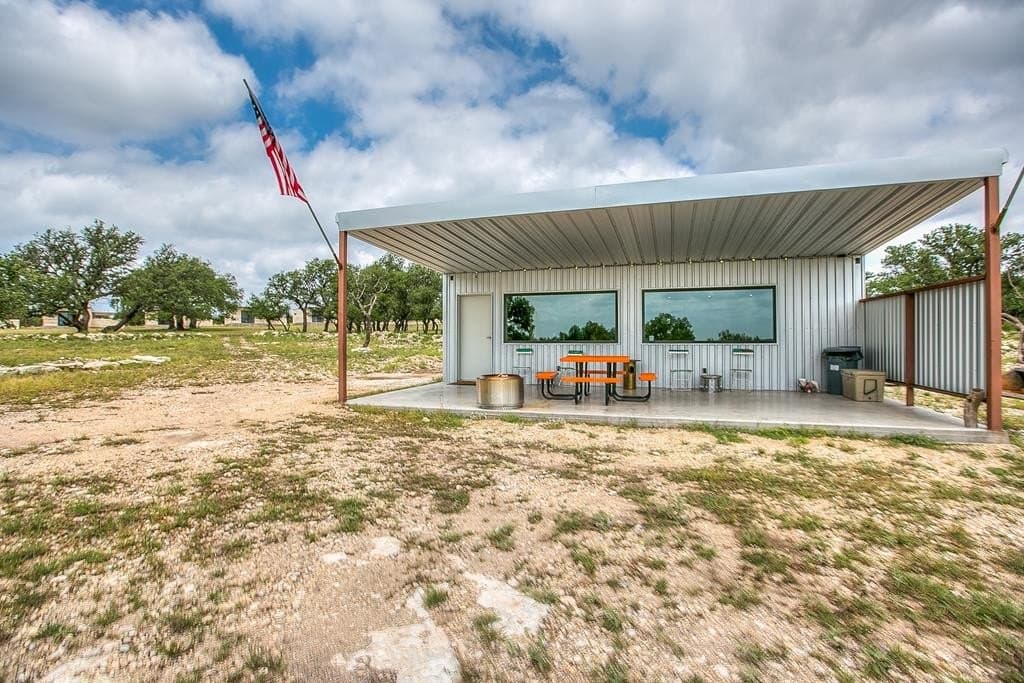 10.25 acres in Tom Green County - photo 54