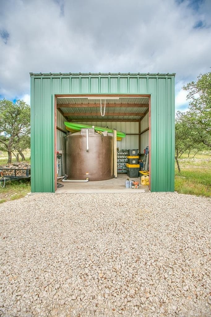 10.25 acres in Tom Green County - photo 44