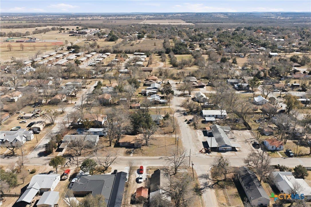 0.14 acres in Milam County gallery image 4