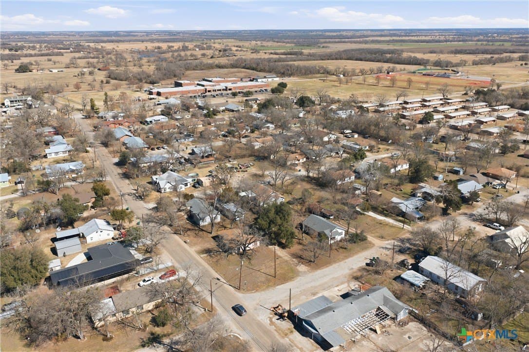 0.14 acres in Milam County - photo 7
