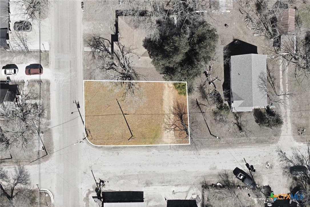 0.14 acres in Milam County gallery image 2
