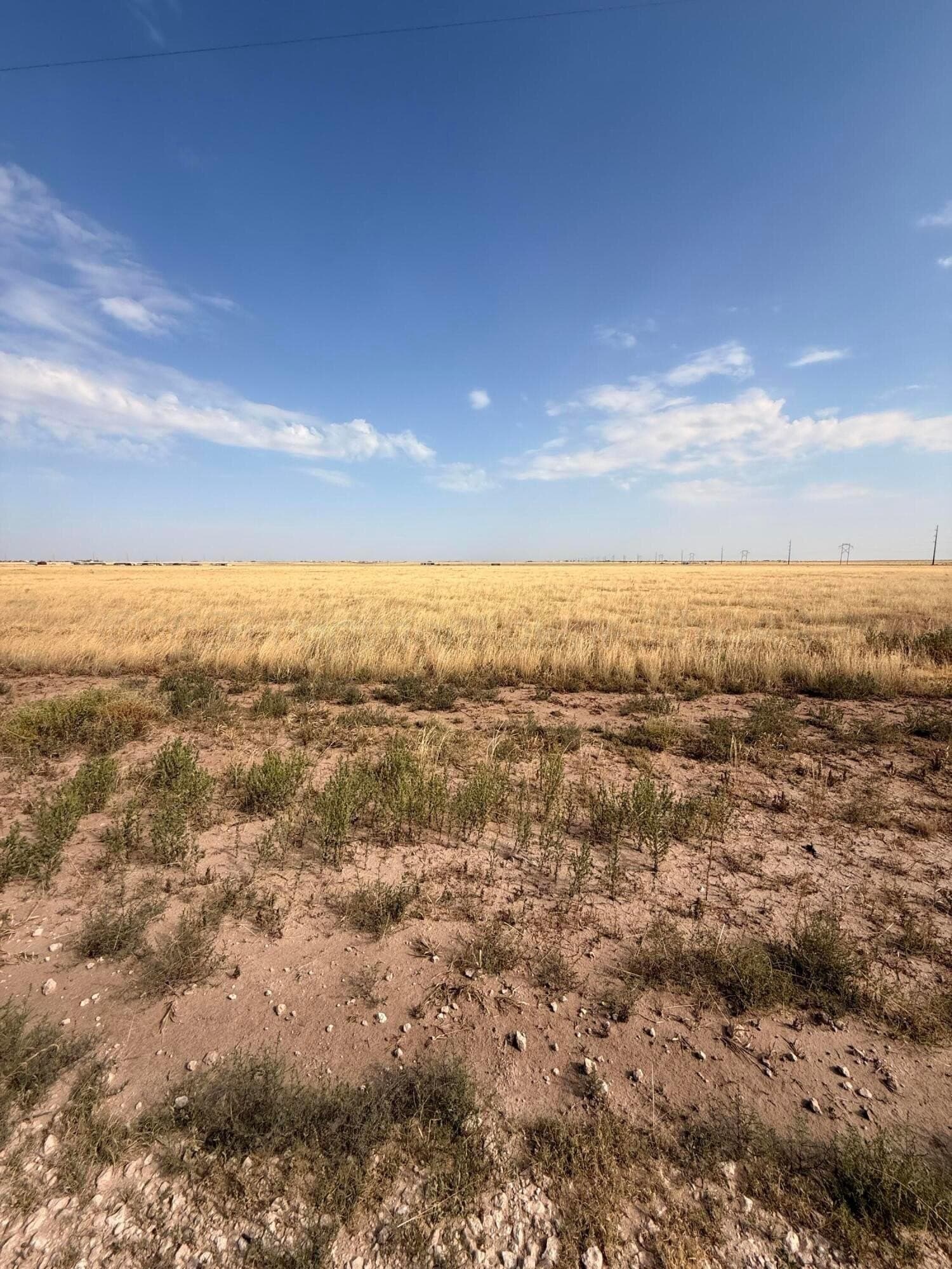 10.23 acres in Randall County - photo 2