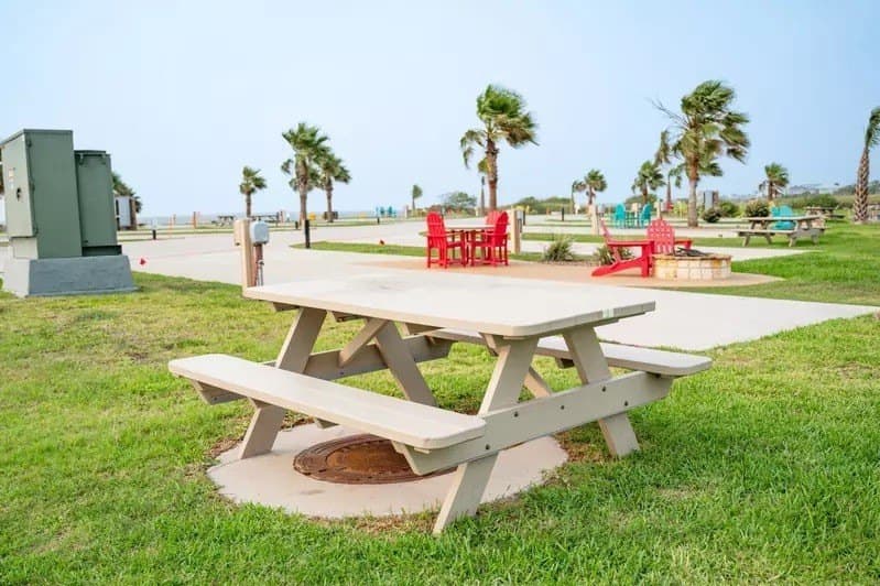 0.11 acres in Nueces County gallery image 3