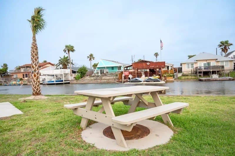 0.11 acres in Nueces County gallery image 4