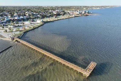 0.11 acres in Nueces County - photo 8