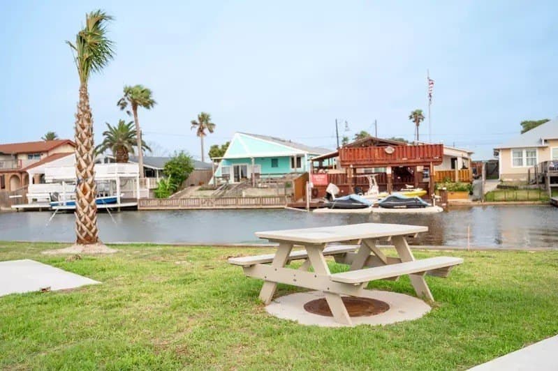 0.11 acres in Nueces County gallery image 2