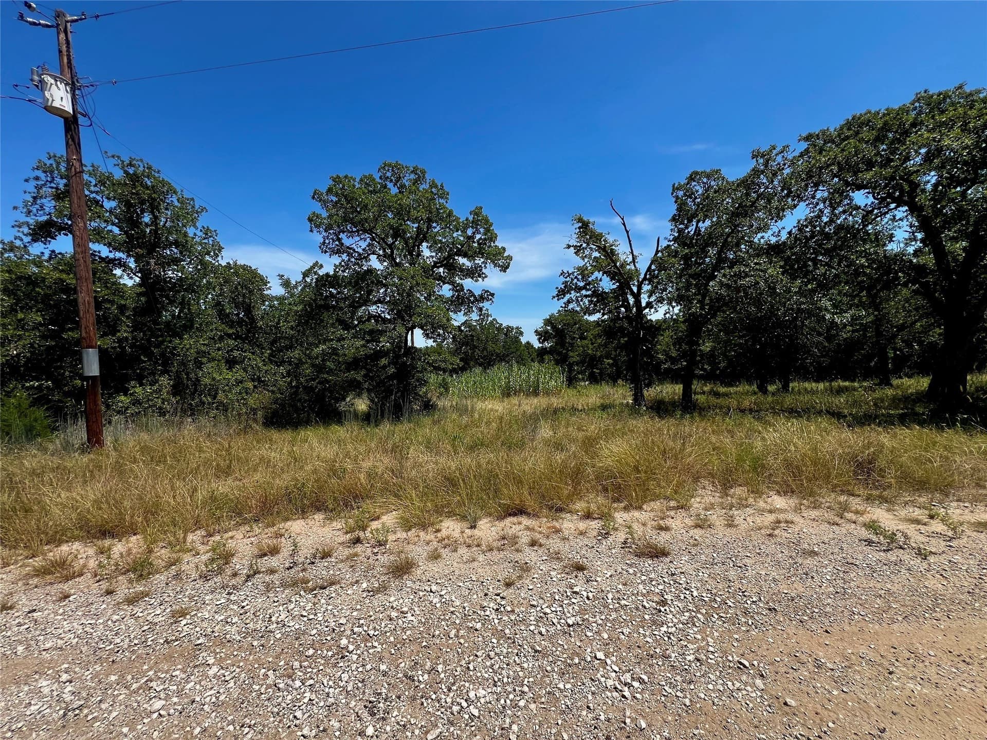 0.3 acres in Montague County - photo 6