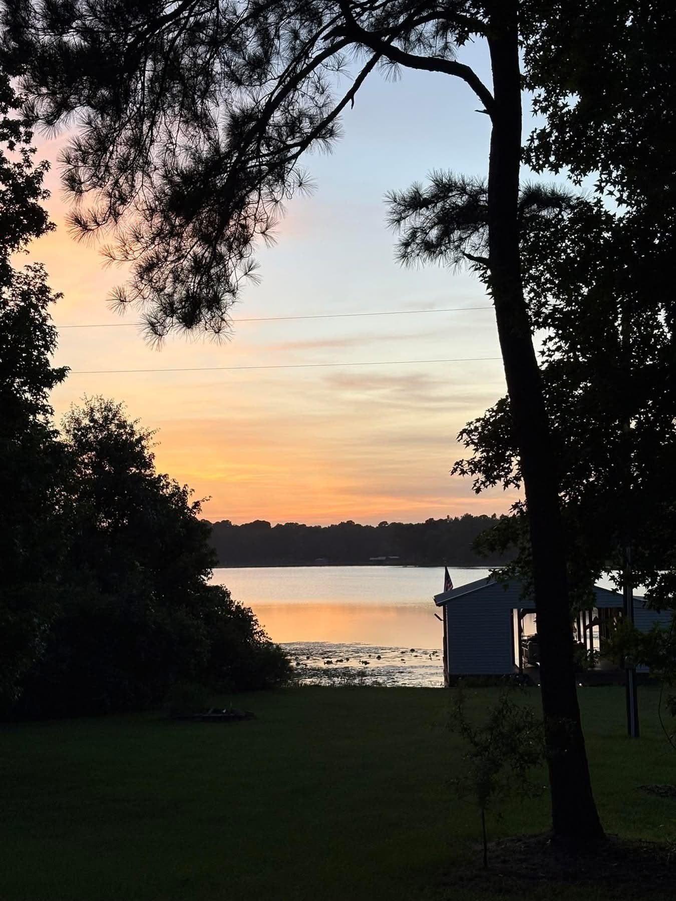 5 acres in Wood County - photo 8