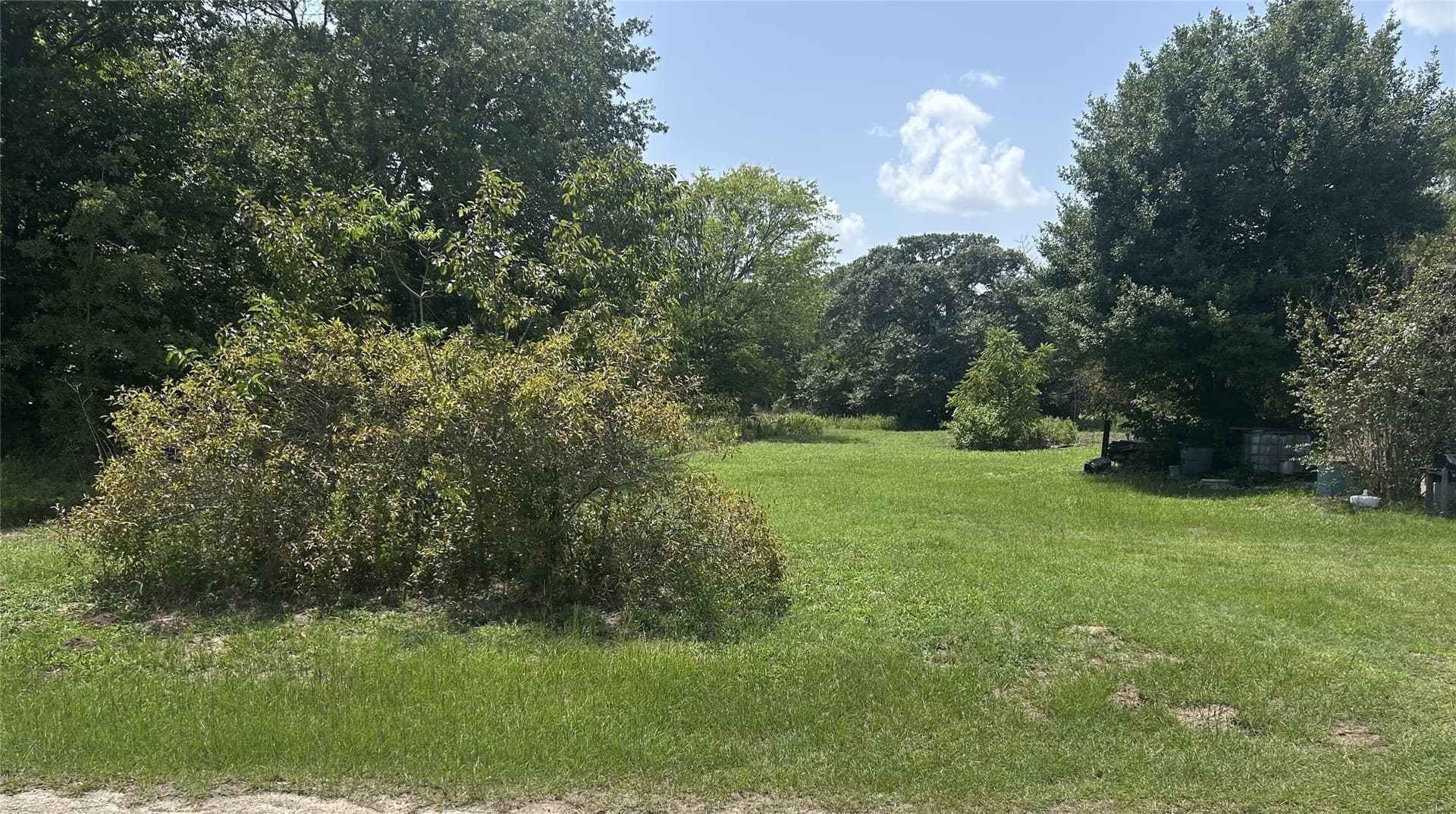 5 acres in Wood County gallery image 2