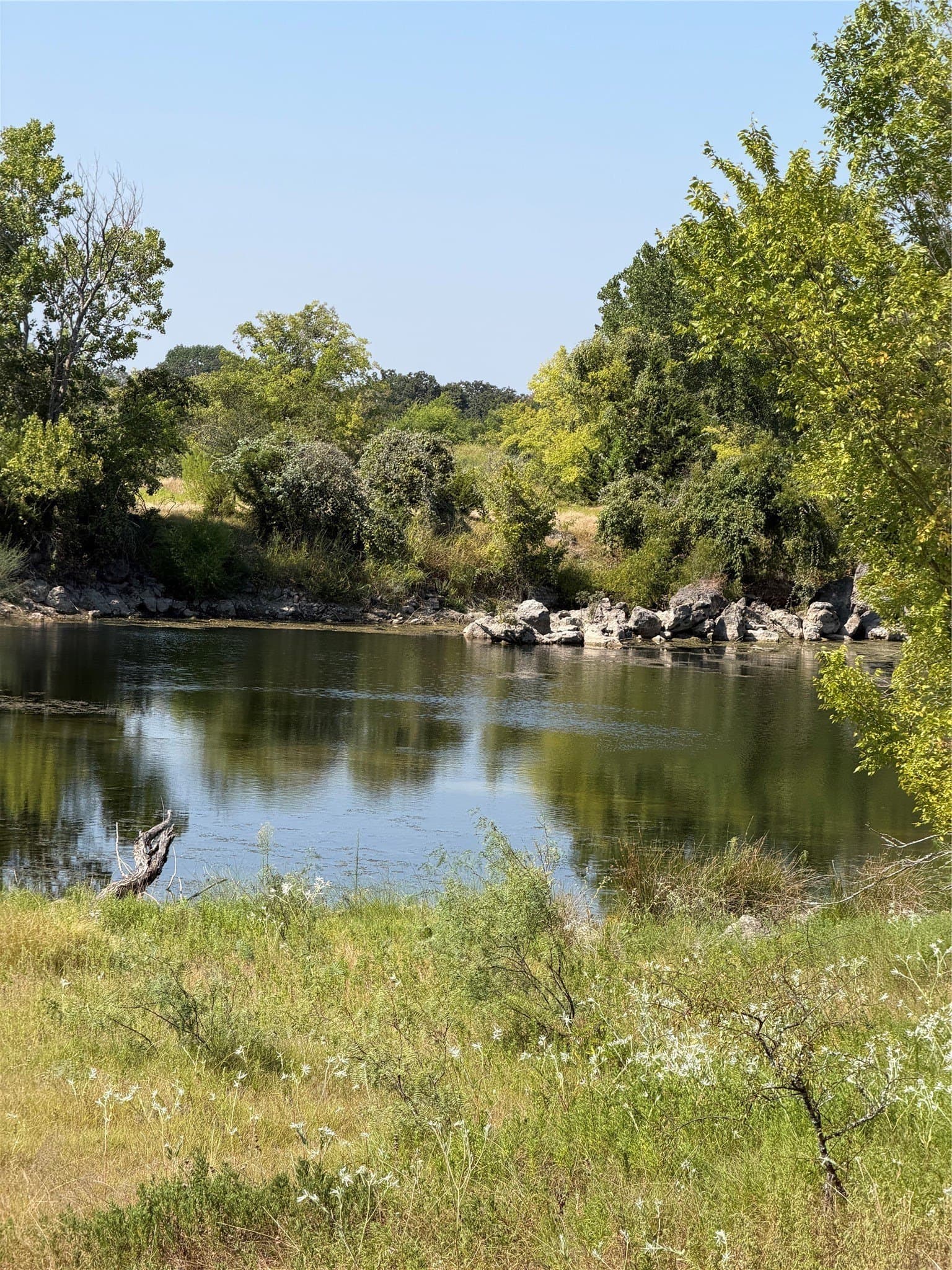 142.53 acres in Kaufman County - photo 12