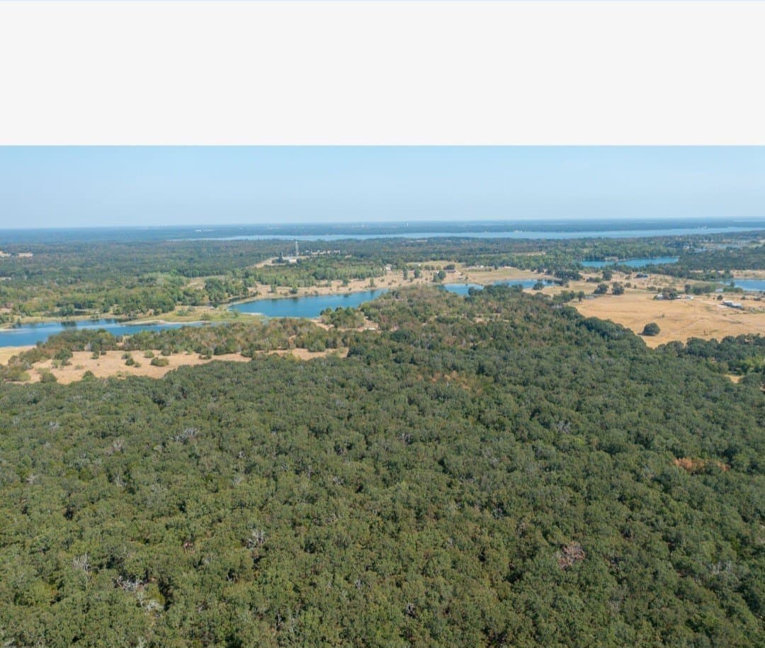 142.53 acres in Kaufman County - photo 26