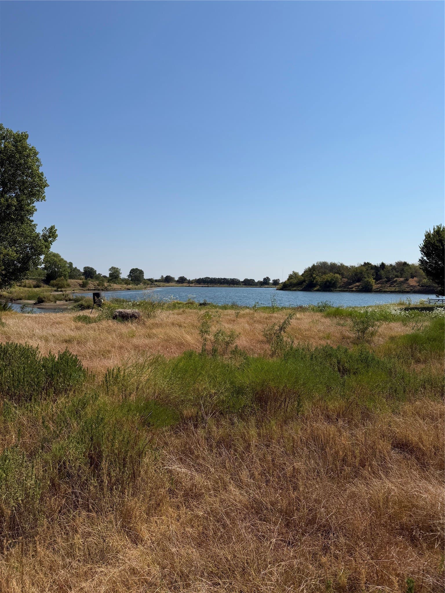 142.53 acres in Kaufman County - photo 19