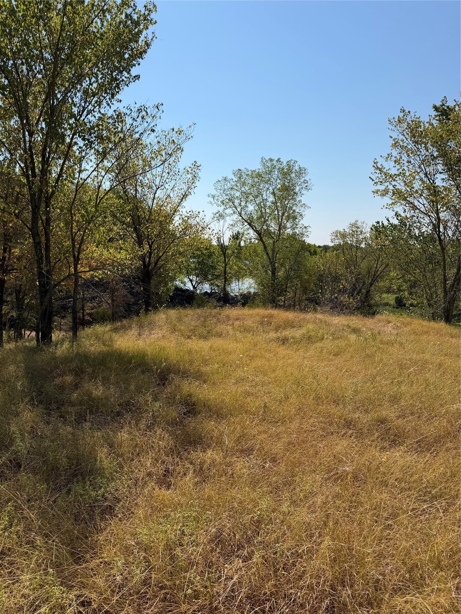 142.53 acres in Kaufman County - photo 21
