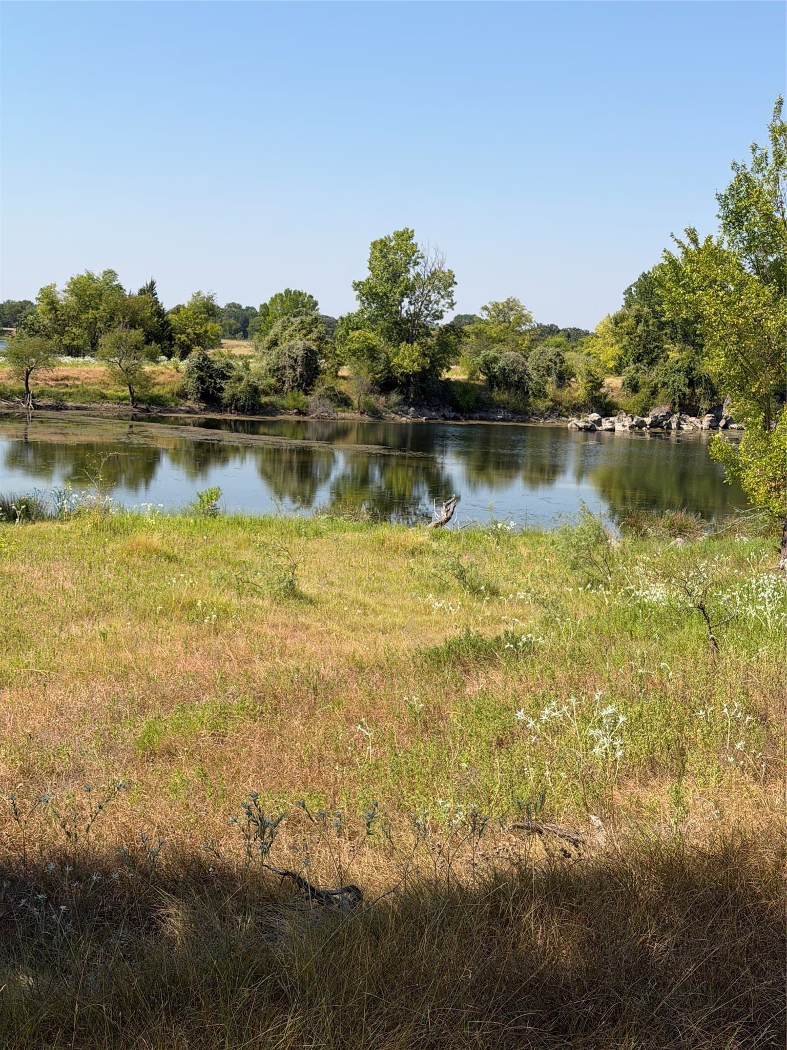 142.53 acres in Kaufman County - photo 10