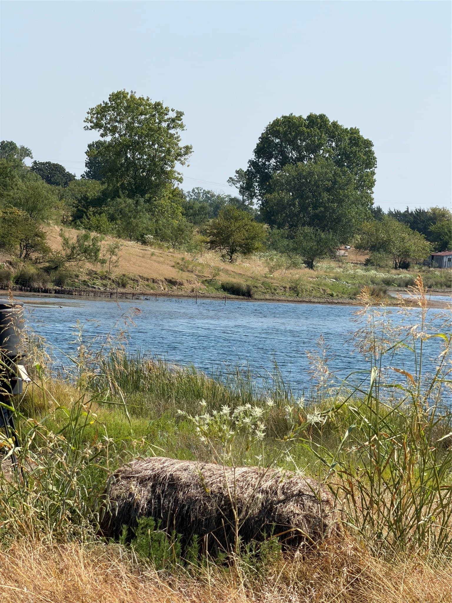 142.53 acres in Kaufman County - photo 18