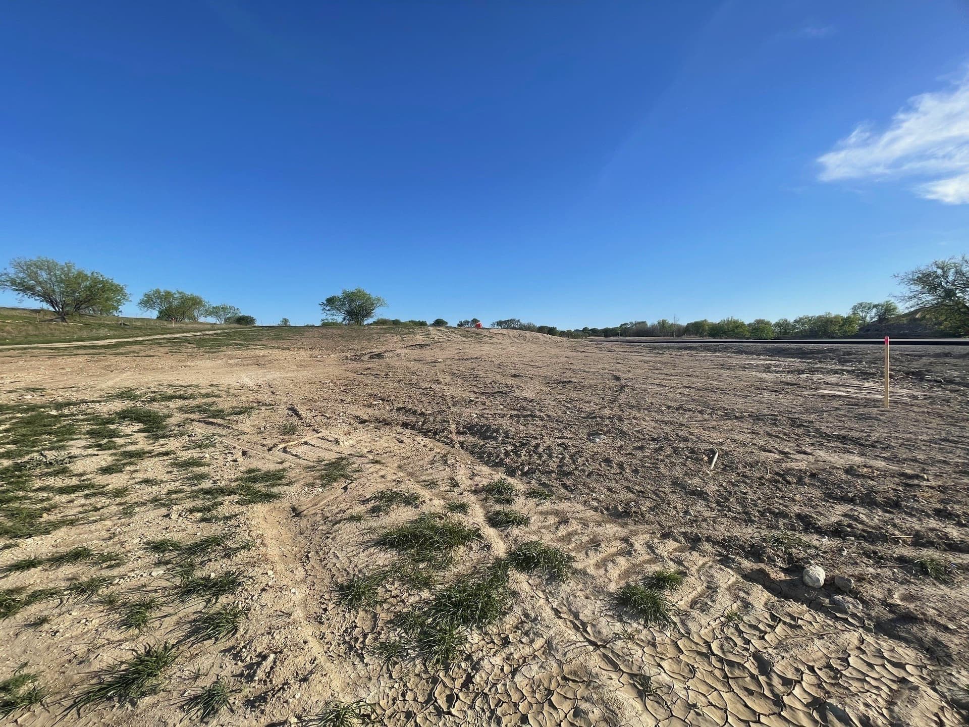 1 acres in Tarrant County - photo 9