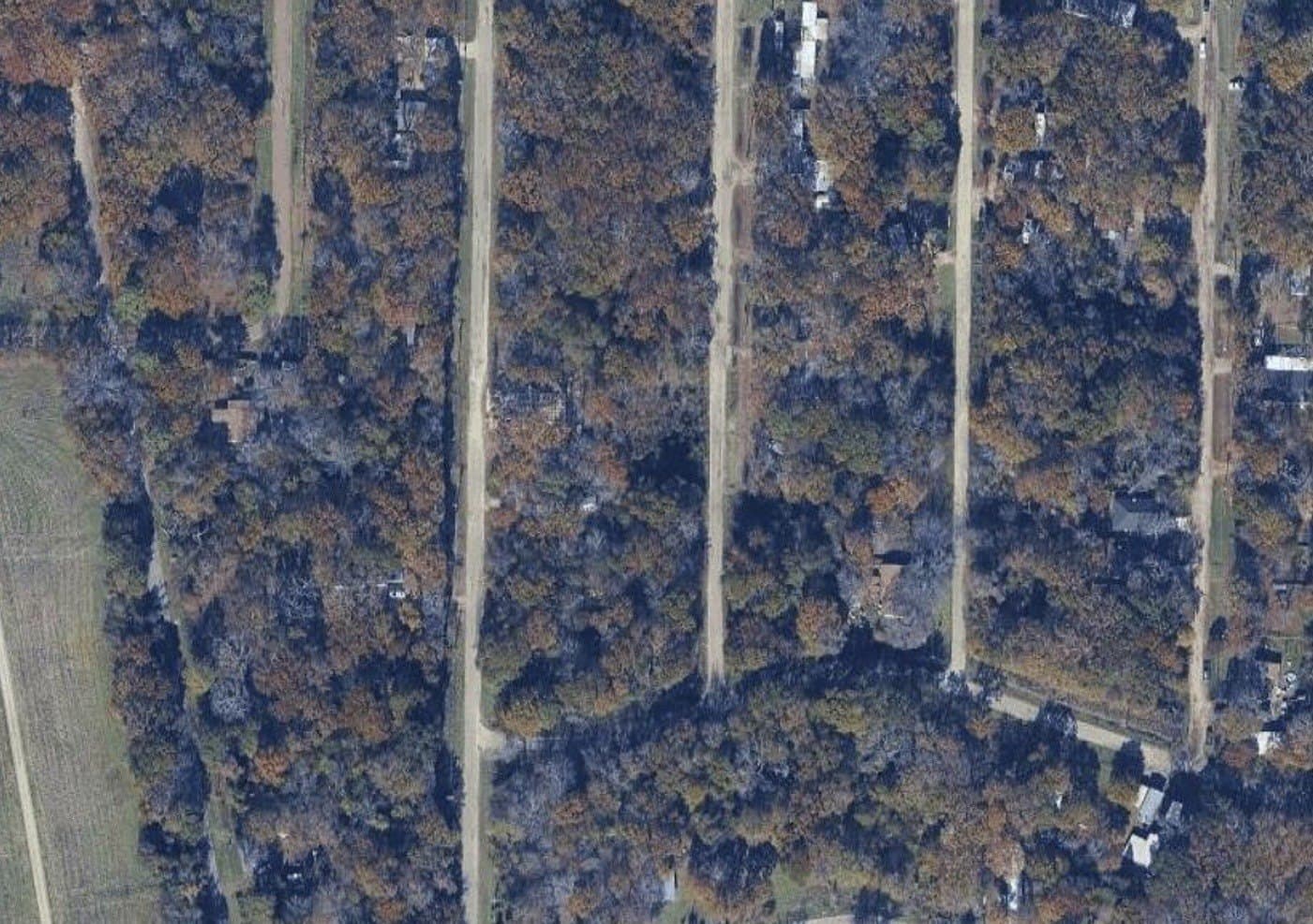 0.12 acres in Henderson County - photo 6