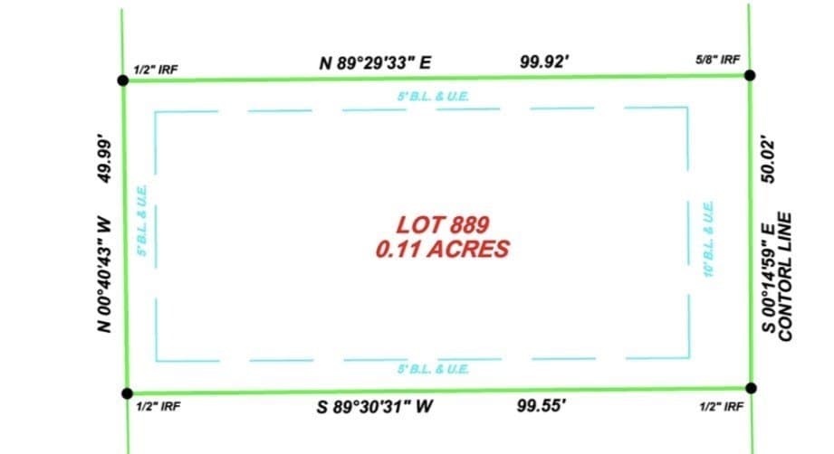 0.12 acres in Henderson County gallery image 2