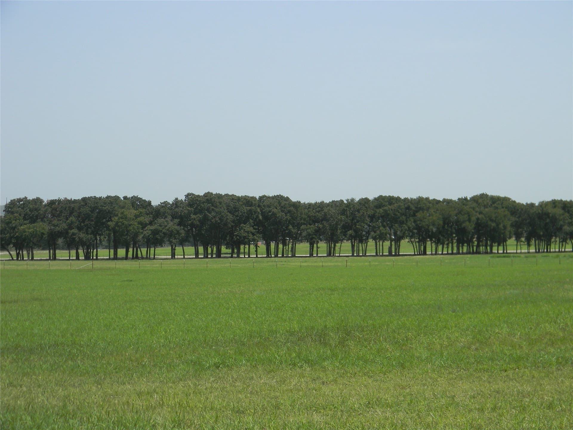 4 acres in Bosque County - photo 6