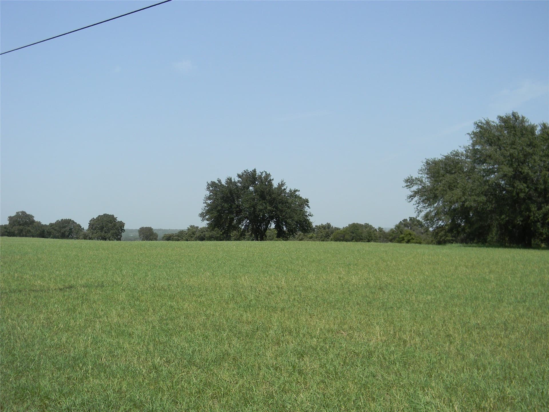 4 acres in Bosque County - photo 3