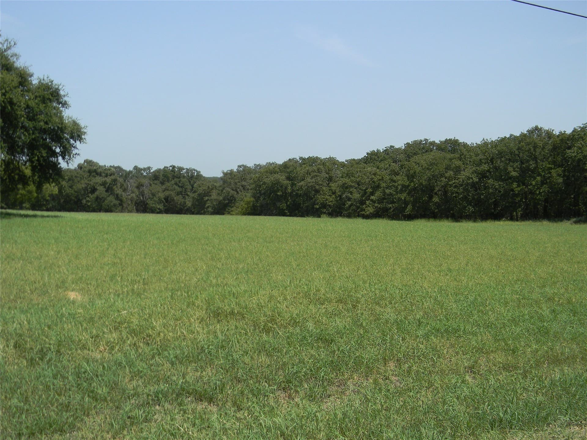4 acres in Bosque County - photo 2