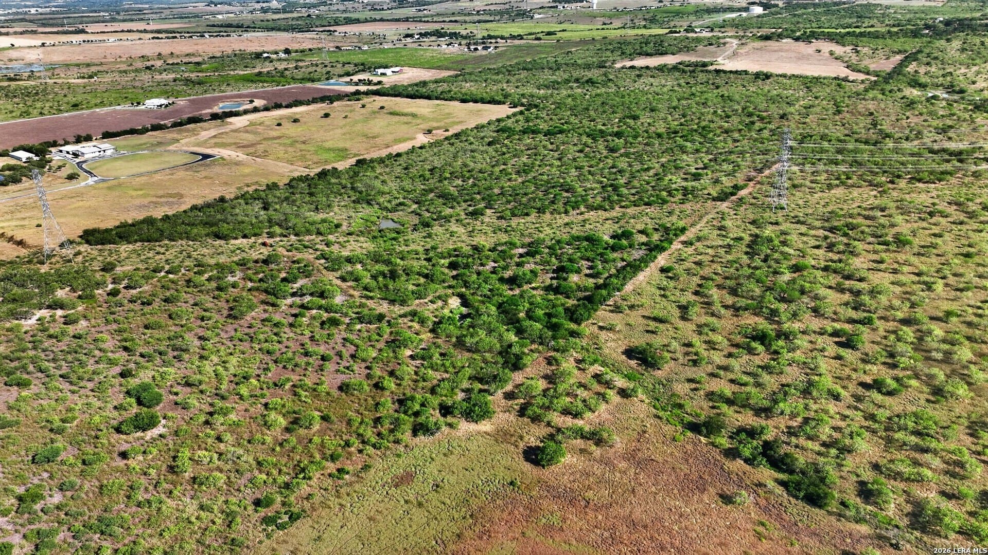 27.33 acres in Guadalupe County - photo 5