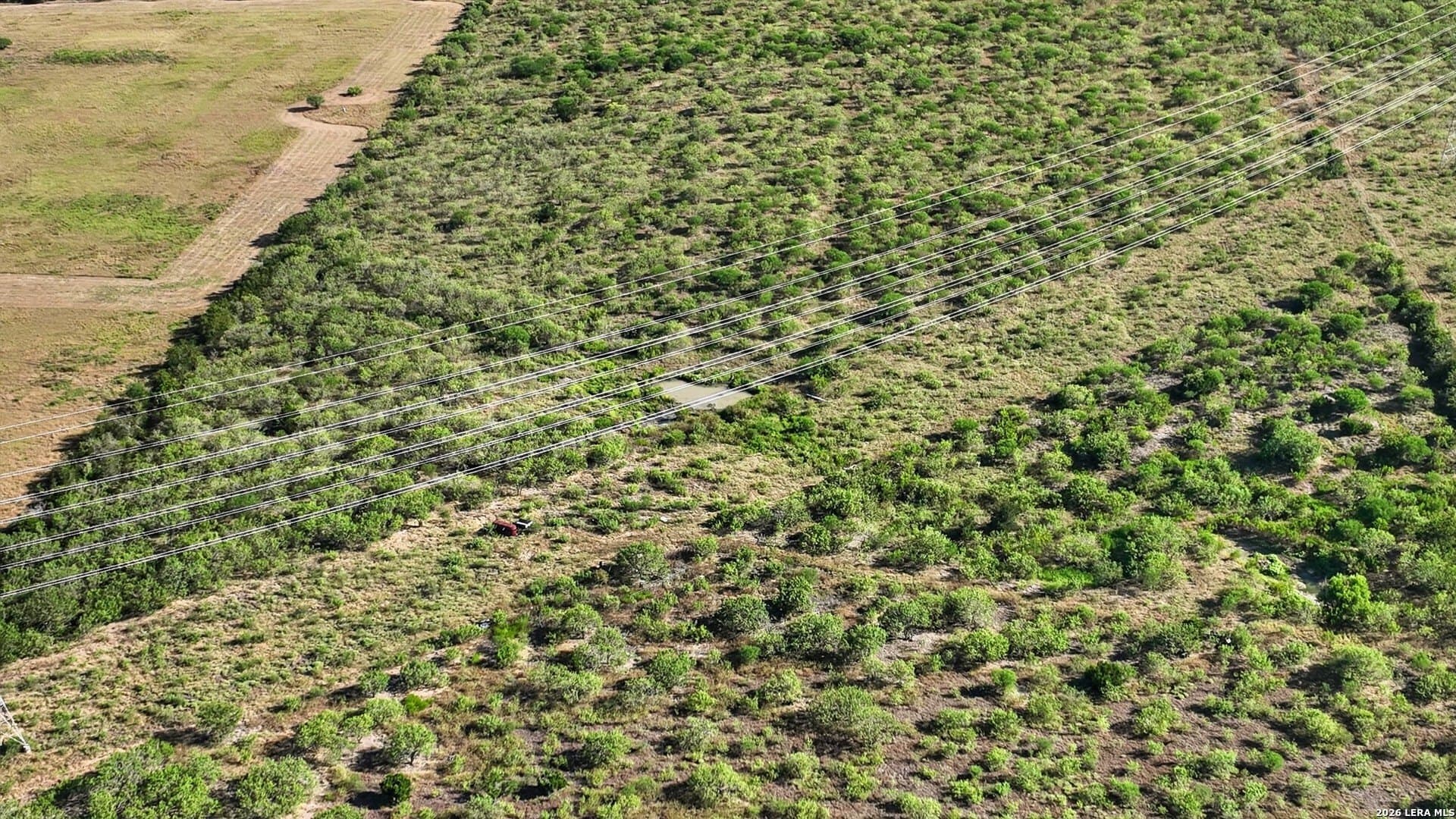 27.33 acres in Guadalupe County - photo 10