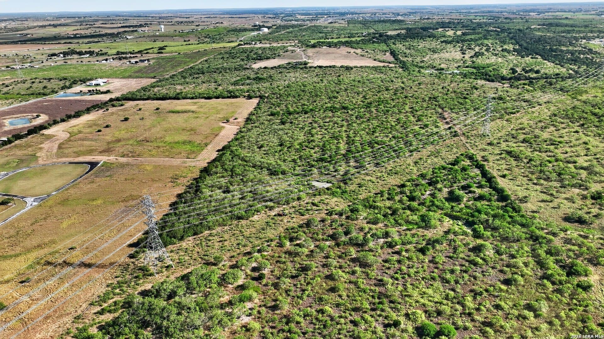 27.33 acres in Guadalupe County - photo 8