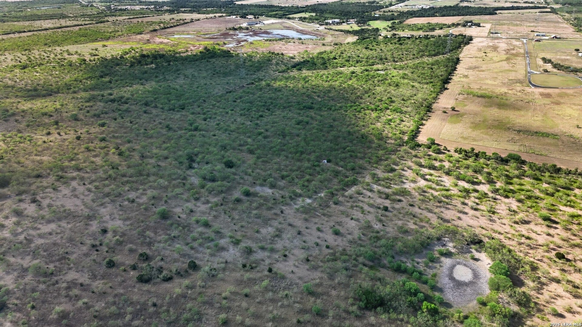 27.33 acres in Guadalupe County - photo 12