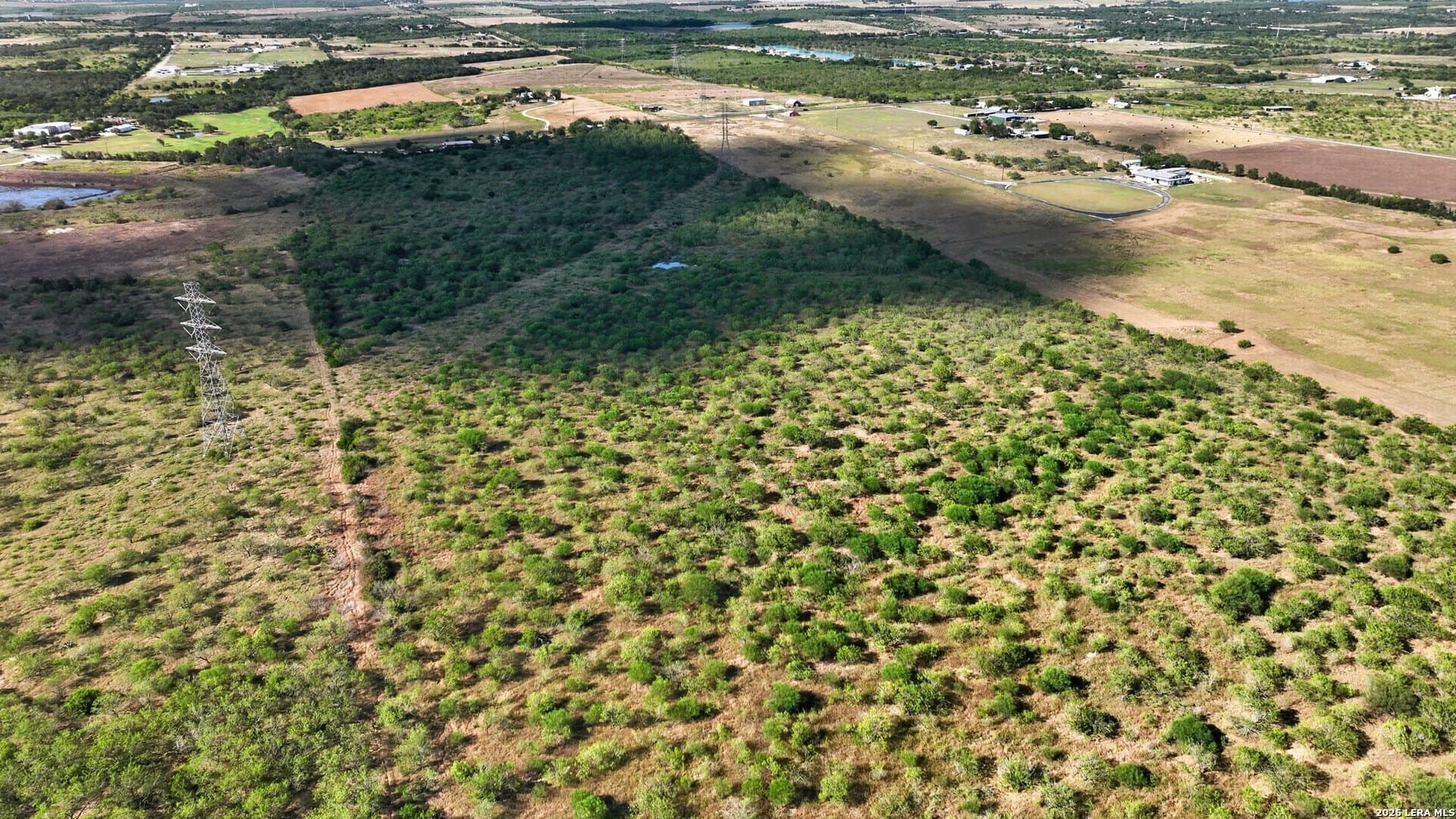 27.33 acres in Guadalupe County - photo 11