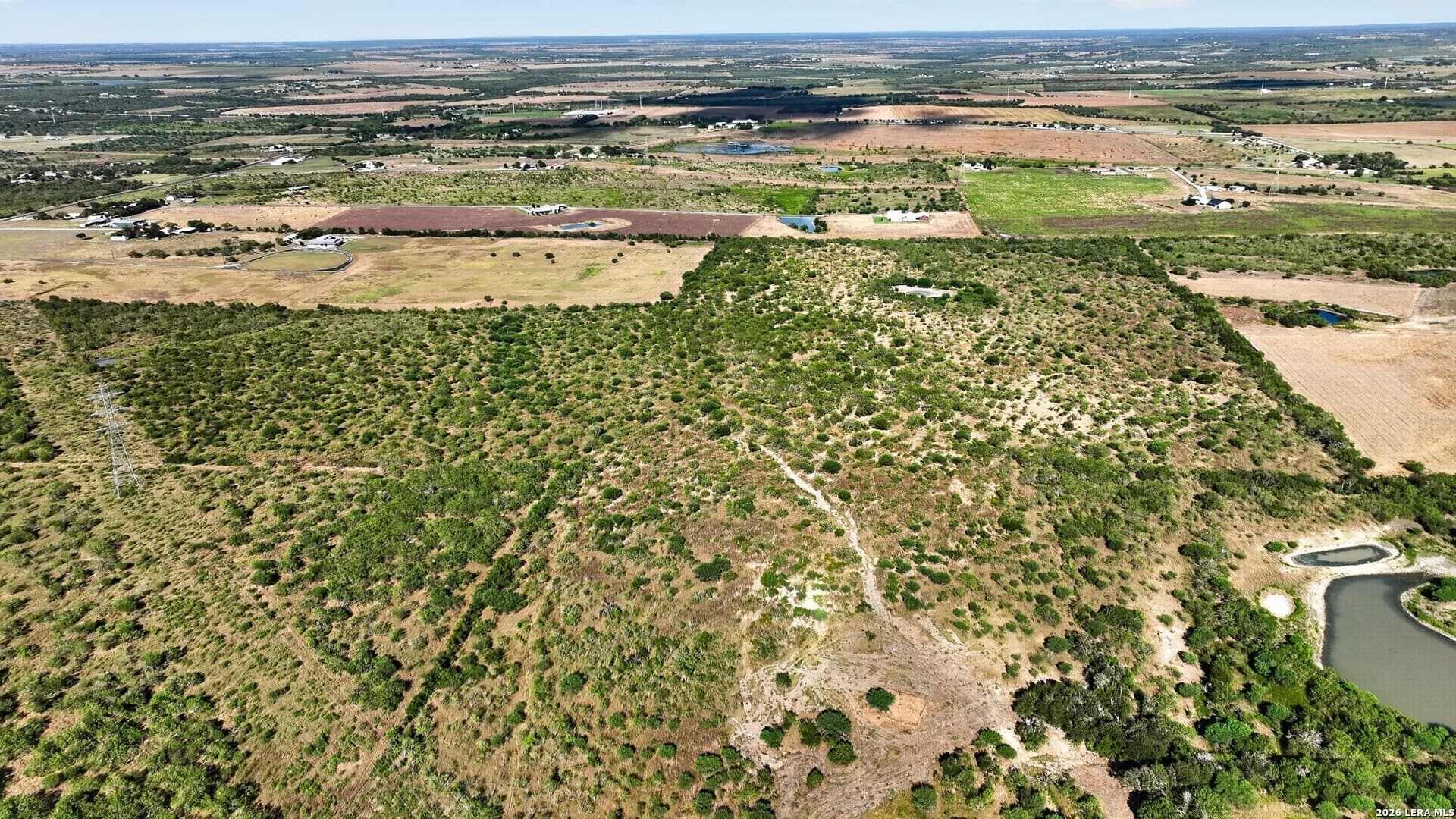 27.33 acres in Guadalupe County - photo 6