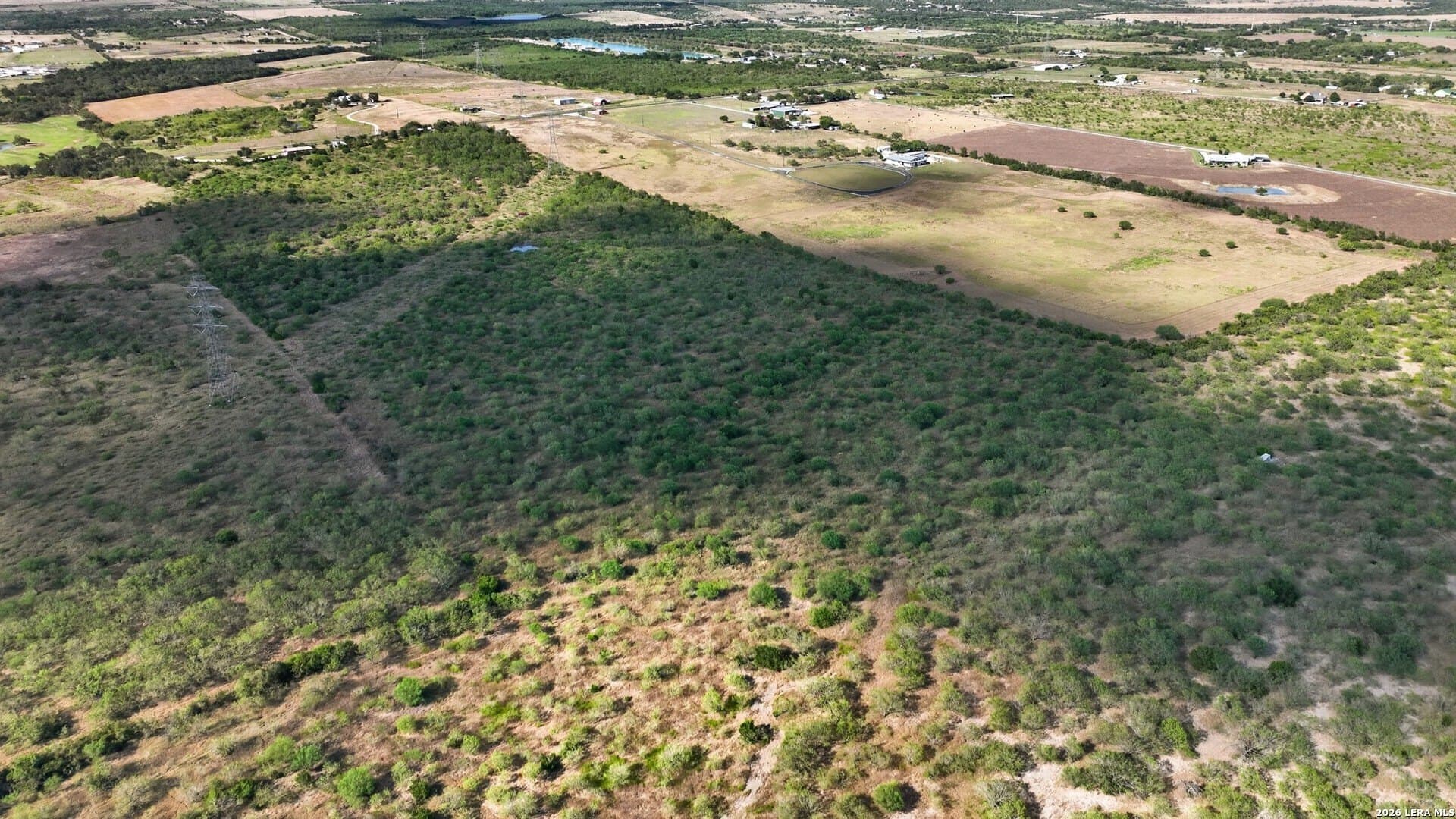 27.33 acres in Guadalupe County - photo 9