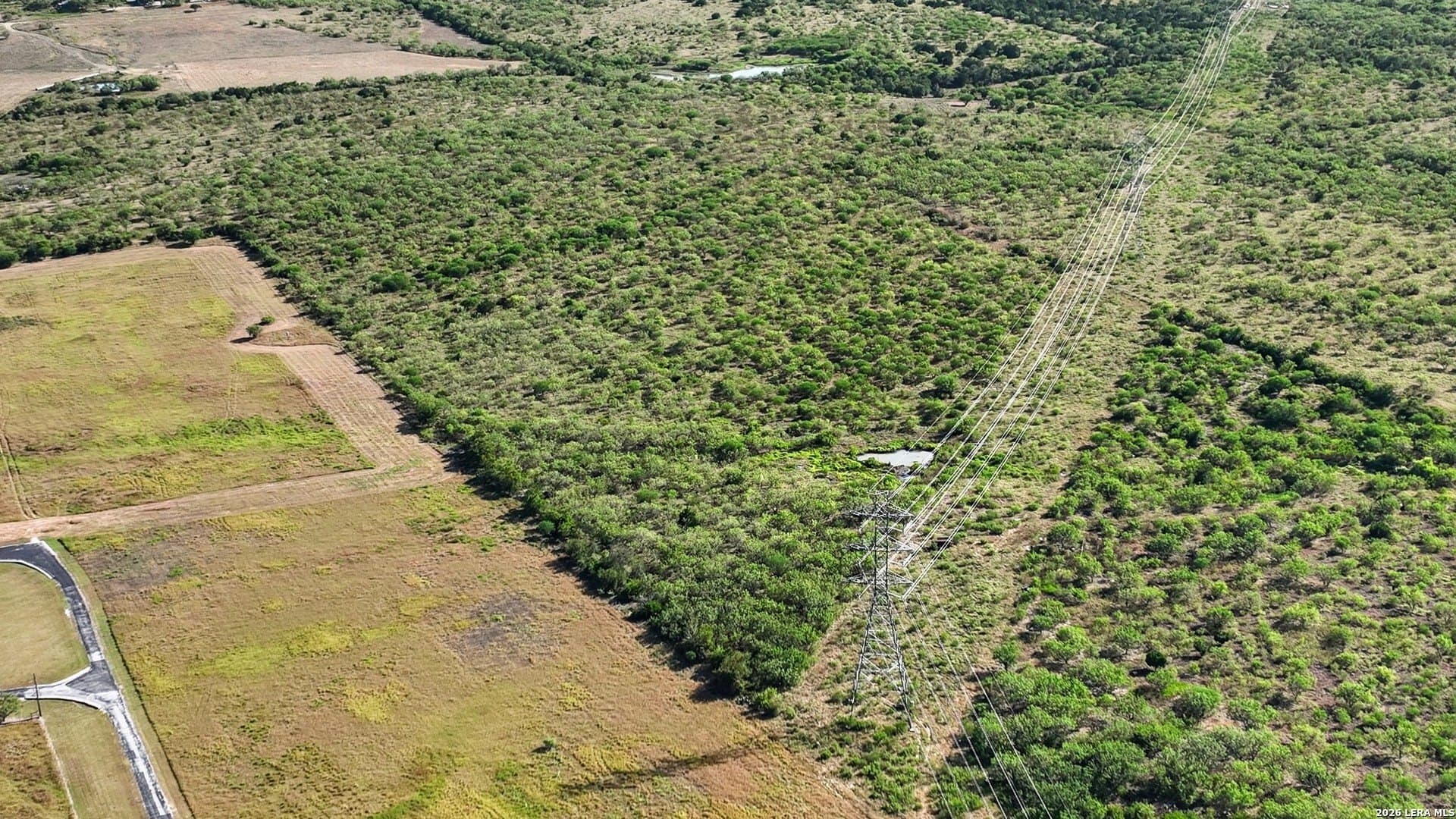 27.33 acres in Guadalupe County - photo 13
