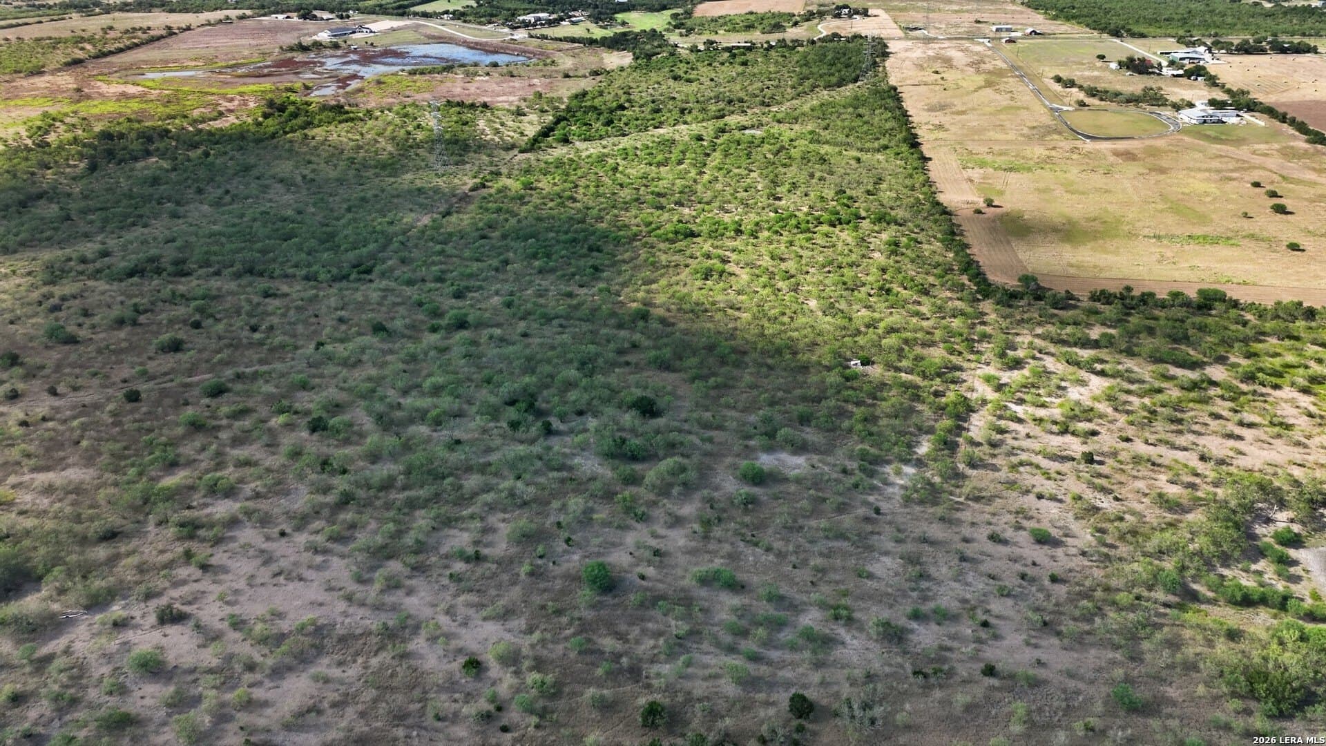 27.33 acres in Guadalupe County - photo 14