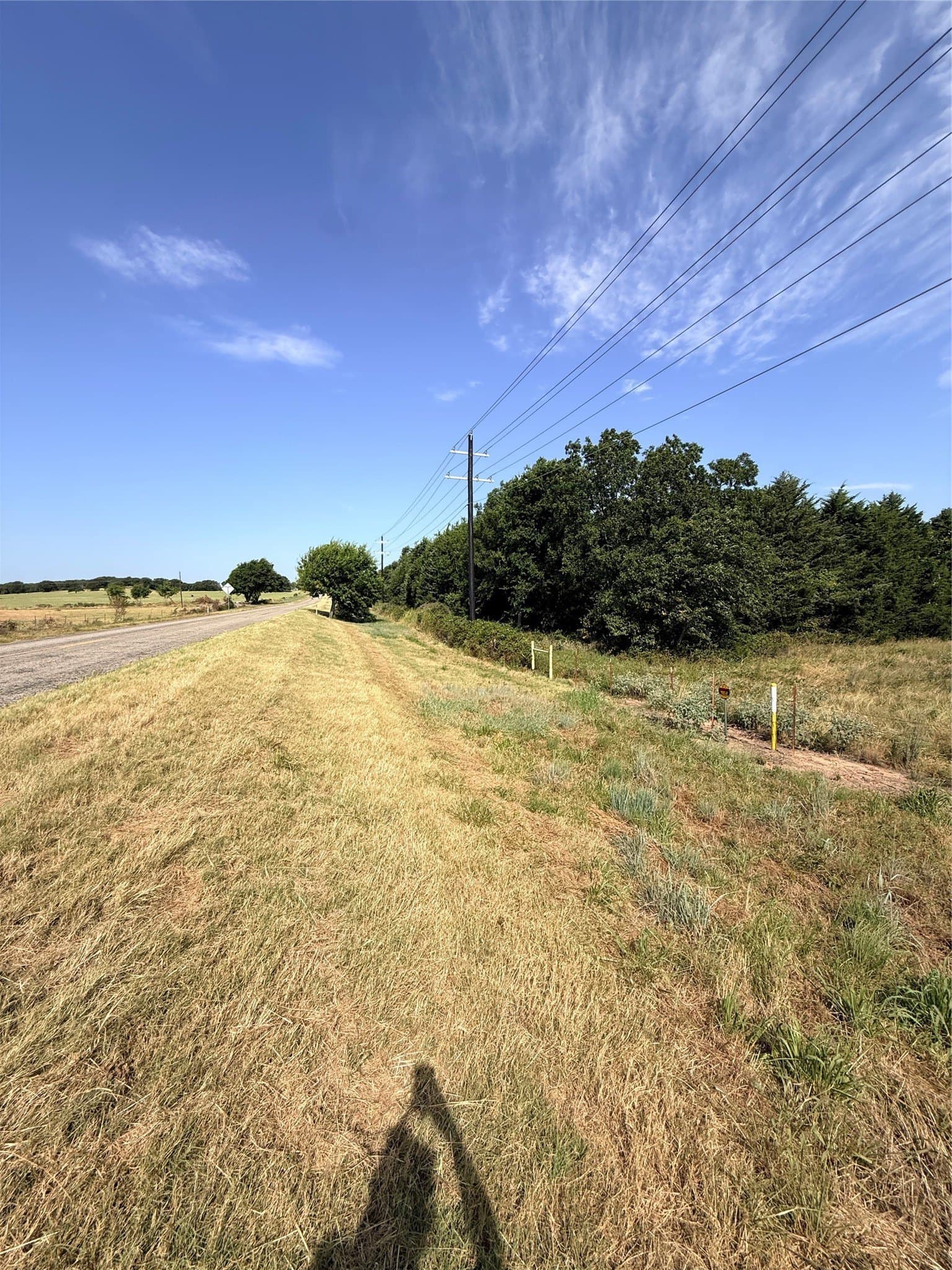 168.5 acres in Montague County - photo 18