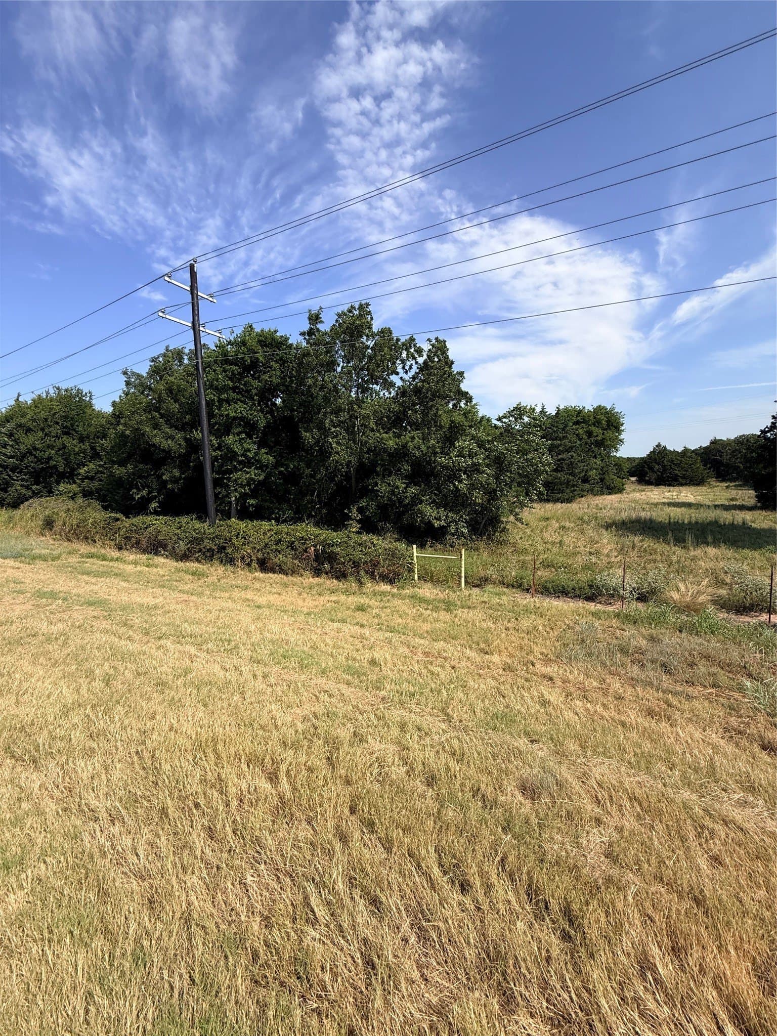 168.5 acres in Montague County - photo 14