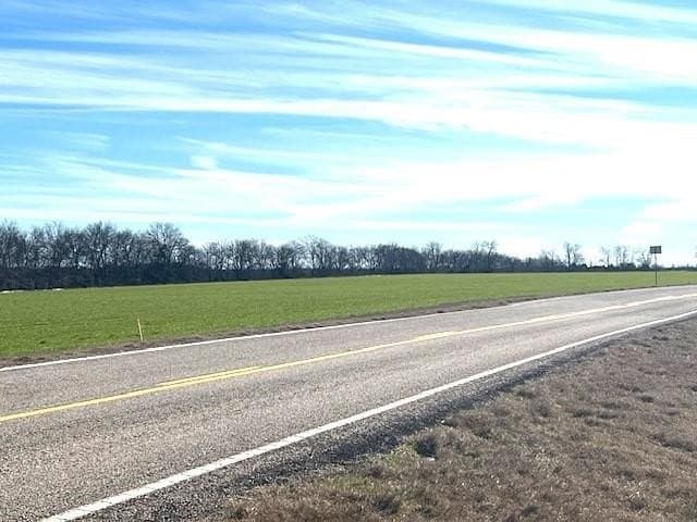 21.98 acres in Lamar County featured view