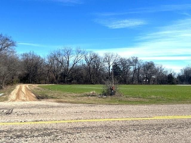 21.98 acres in Lamar County gallery image 4