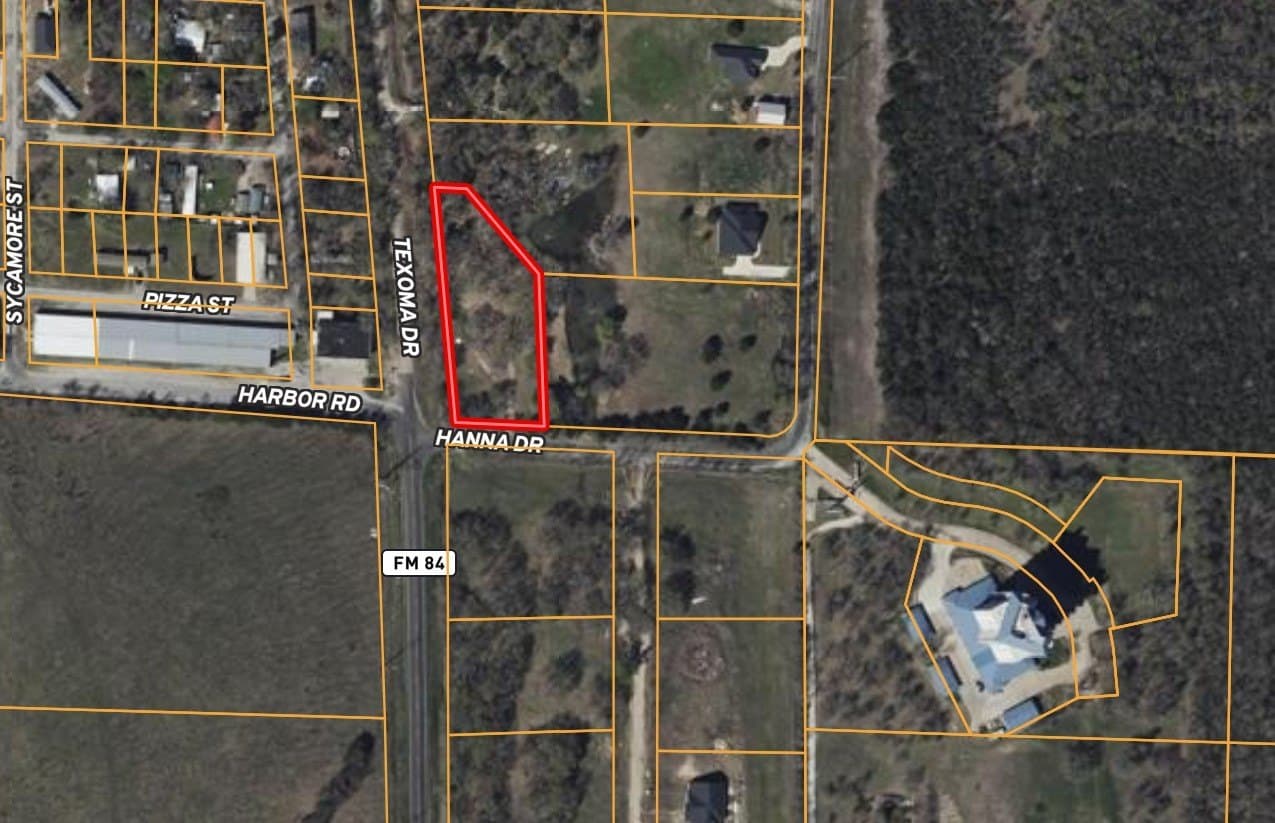 1 acres in Grayson County gallery image 2