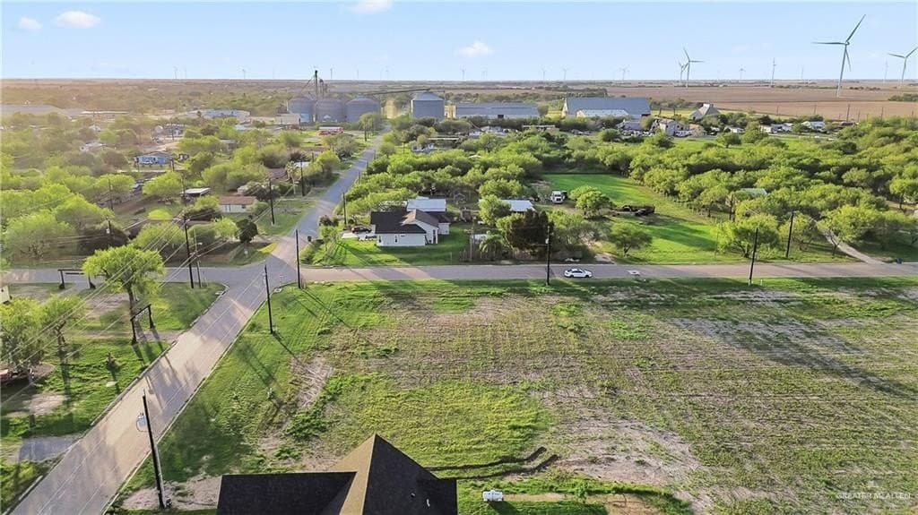 0.19 acres in Willacy County gallery image 2