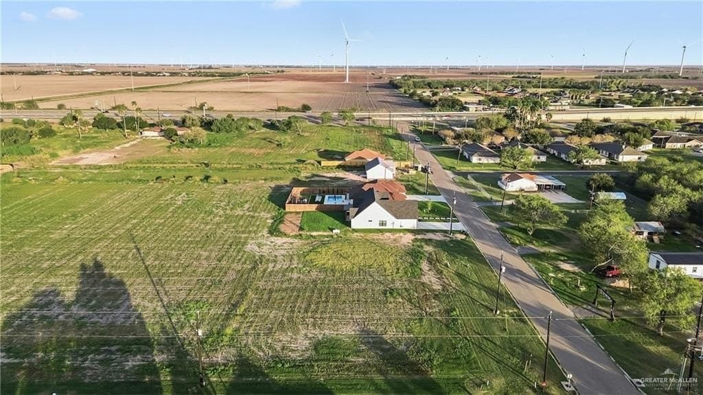 0.19 acres in Willacy County gallery image 3