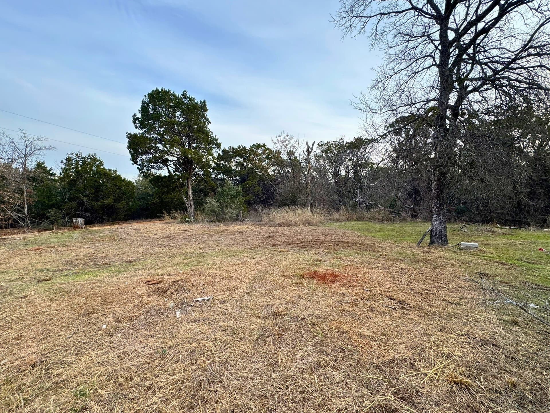 1 acres in McLennan County gallery image 2