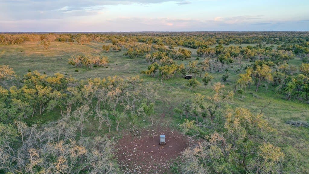 21.29 acres in Kerr County - photo 6