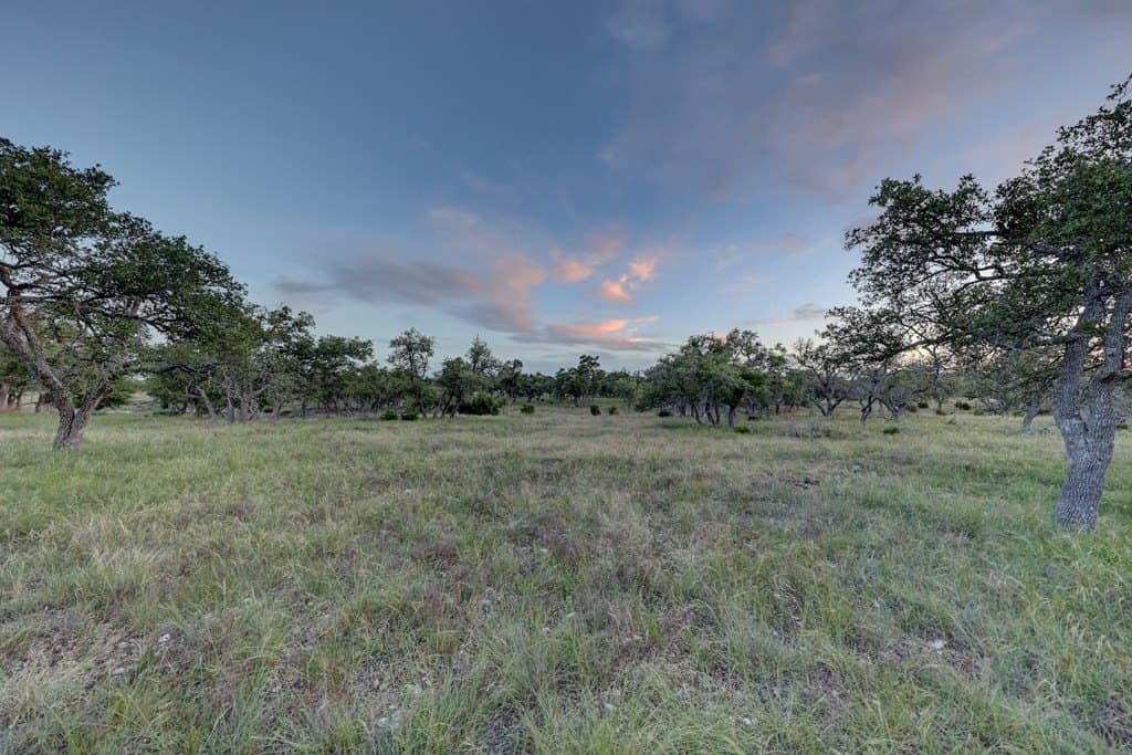21.29 acres in Kerr County - photo 12