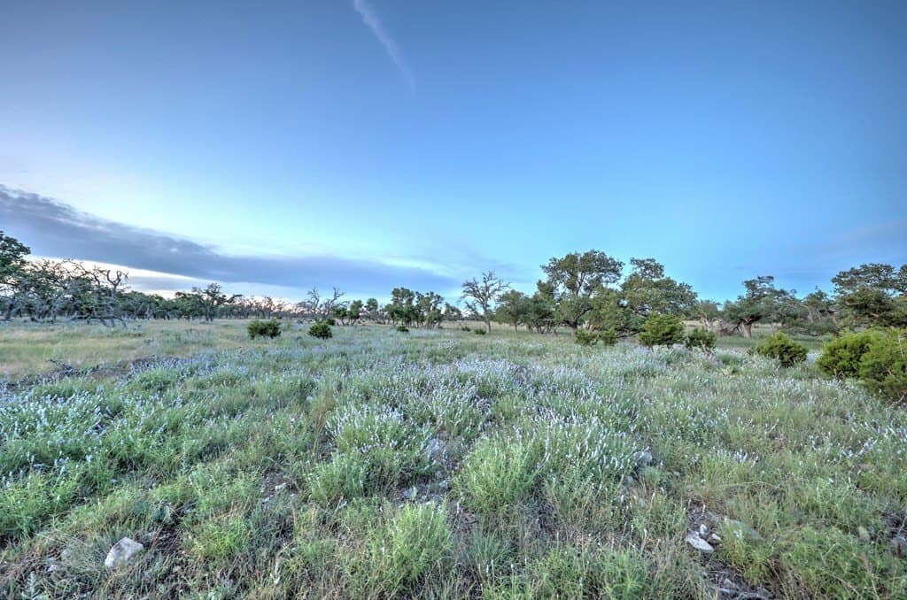 21.29 acres in Kerr County - photo 21