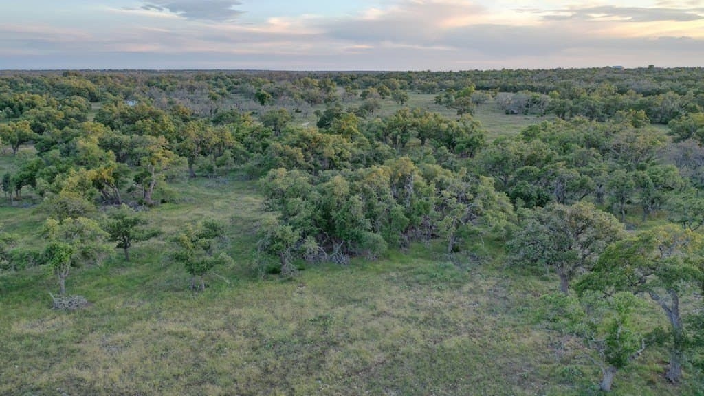 21.29 acres in Kerr County featured view